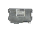 Controller IAW16FM.E6 46534753 61602.097.02 Fiat Magneti Marelli 61564