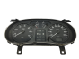 Speedometer/Instrument Cluster Renault Kangoo 1 8200176654 53002