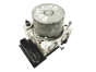 Abs Pump 107 C1 Aygo 44510-0H010 0265800441 4541F5 32651