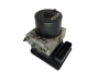Abs Pump Opel Astra H Zafira B 13213610 10.0960-0539.3 ATE 3812