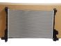 Radiator Original Renault 214106419R