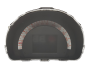 Speedometer/Instrument Cluster Smart Forfour 248214966R 0029498230 24025