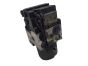 ef2-dh3996eby