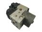 Abs Pump Citroen Peugeot 9636502180 0273004203 0265216759 64582