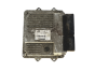 Controller 51744426 71600.010.02 Fiat FGP 27253