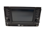 Radio Display Volkswagen 3G0919605 A2C93426800 ABT Std-2 21090