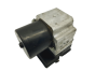 Abs Pump Lancia Ypsilon Y 51758178 54084785B TRW 62651