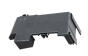 Housing cover New Original 6500GS 6500.GS Citroen Peugeot