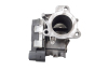 Air Throttle Body 55213019 40DFP1 Fiat Alfa Romeo 1464
