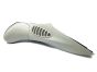 ef1-dh3078eby