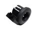 jj6402eby