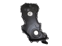 Timing Gear Housing / Cover 135027147R 1.6 dCi Renault Nissan Opel