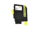 Controller Moduł 1K0953549F  VW Skoda Seat Audi 21379