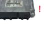 Controller VW Audi 038906018P 0281001720 Bosch 49074