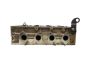 mk9271eby