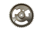 Camshaft Pulley For 1,6 HDI 9804493380 Citroen Peugeot