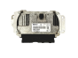 Controller Toyota 89661-0H070 0261S04464 Bosch 22168