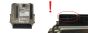 Controller 0281019457 237102213R 237102553R Renault Dacia Bosch 3054