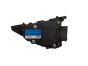 ef6-dh4726eby