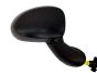 ca16-dh2314eby