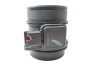 Air Flow Meter Citroen Peugeot 9645948980 5WK97002 VDO