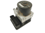 Abs Pump Citroen C5 9657061080 10.0960-1140.3 MK60 ATE 65662