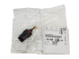 Fuel Temperature Sensor New Original Citroen Peugeot 1.4 HDI 1669890180