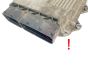 Controller 51758206 MJD6JF.M4 71600.045.01 Fiat FGP 