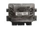 ca0-db3736eby
