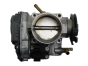 Air Throttle Body 06A133064B 408.237/111/005 VW T5 2.5