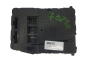 Controller UCH N2 8200351182 S118400150C Renault Siemens 2017