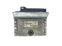 Controller 0281001262 9624519580 XUDBC02 PSA Bosch 62763