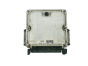 Controller PSA 0281010137 9635158480 28FM0152 Bosch 38295