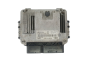 Controller 51856618 0281015573 Alfa Romeo Bosch 