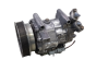Air Con Compressor/Pump 8200953359 SD6V12 1918 Sanden Renault Nissan 1017