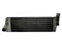 jj10849eby