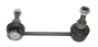 Stabilizer Coupling Rod Front Right Master II Movano 8200713523