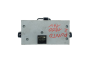 Controller BSI Fiat 46795991 34804