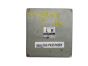 ca2-pk3576eby