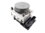 Abs Pump Renault 8200527390 0265800519 0265231734 2512