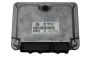 kb1526eby