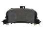 Speedometer/Instrument Cluster Fiat Doblo 51762258 503001440500 20946