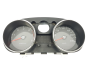 Speedometer/Instrument Cluster Nissan Qashqai JD73E