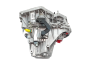 Gearbox New Original TL8B008 320101742R Dacia Duster