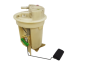 Fuel Pump Peugeot 306 9631944080 152595 Marwal