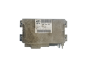 Controller IAW16F.EB 46545150 Fiat Magneti Marelli 34627
