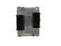 Controller Fiat 00468019900 0261206983 ME73H4F004 Bosch 50639