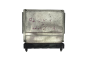 Controller 0281001776 09496667A Volvo Bosch 56171