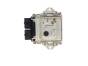 Controller 0261A04533 33920-55L30 Suzuki  Bosch 
