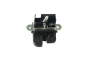 Boot Lid Lock  6R0827505B 88271799501 VW Polo Vika
